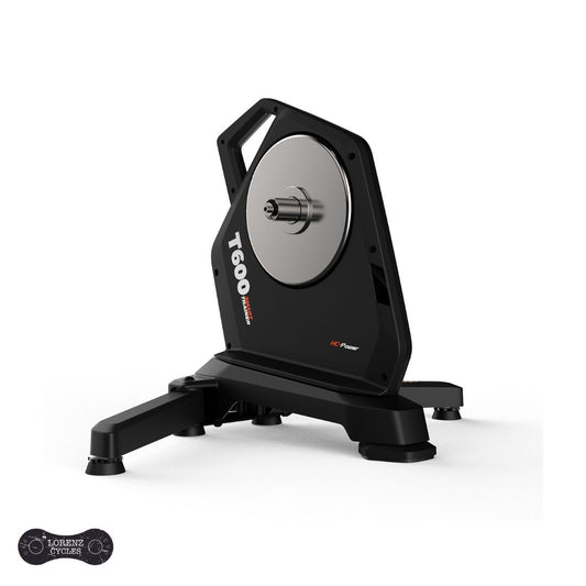 T600 Smart Bike Trainer