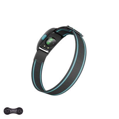 HR70 Heart Rate Monitor