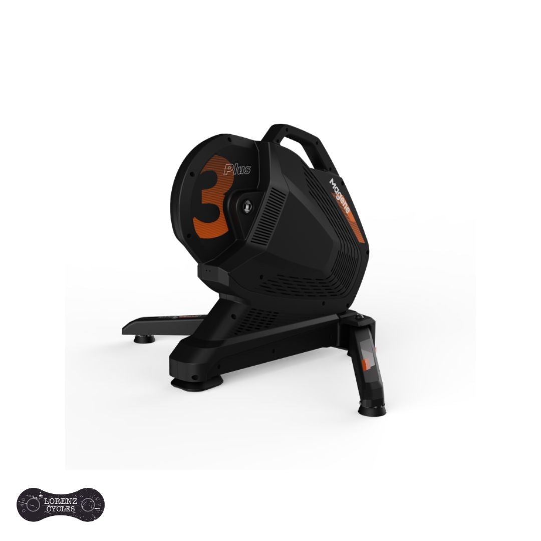 T300 Plus Smart Trainer