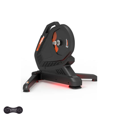 T300 Plus Smart Trainer